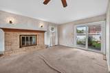 280 Clinton River Drive - Photo 18