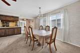 280 Clinton River Drive - Photo 19