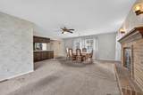280 Clinton River Drive - Photo 20