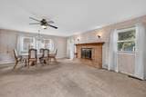 280 Clinton River Drive - Photo 21