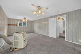 280 Clinton River Drive - Photo 24
