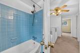 280 Clinton River Drive - Photo 26