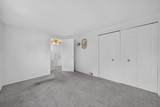 280 Clinton River Drive - Photo 28