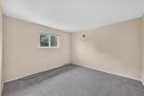 280 Clinton River Drive - Photo 29
