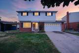 280 Clinton River Drive - Photo 3