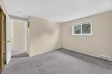 280 Clinton River Drive - Photo 30