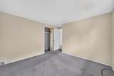 280 Clinton River Drive - Photo 31