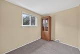 280 Clinton River Drive - Photo 32