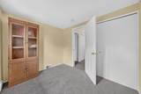 280 Clinton River Drive - Photo 33