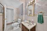 280 Clinton River Drive - Photo 34