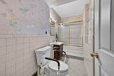 280 Clinton River Drive - Photo 35