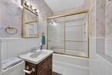 280 Clinton River Drive - Photo 36