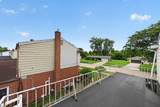280 Clinton River Drive - Photo 37