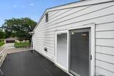 280 Clinton River Drive - Photo 38