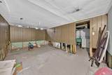 280 Clinton River Drive - Photo 39