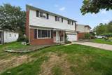 280 Clinton River Drive - Photo 4