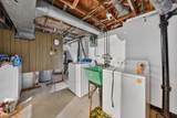 280 Clinton River Drive - Photo 40