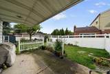 280 Clinton River Drive - Photo 41