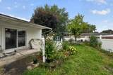 280 Clinton River Drive - Photo 42