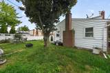 280 Clinton River Drive - Photo 43