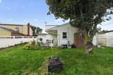 280 Clinton River Drive - Photo 44