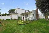 280 Clinton River Drive - Photo 45