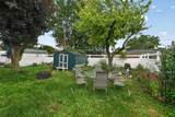 280 Clinton River Drive - Photo 46