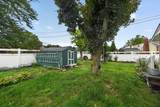 280 Clinton River Drive - Photo 47