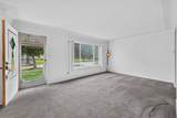 280 Clinton River Drive - Photo 7