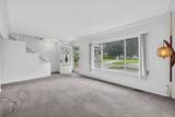 280 Clinton River Drive - Photo 8