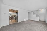 280 Clinton River Drive - Photo 9
