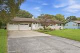 1795 Arcadia Drive - Photo 1