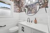1795 Arcadia Drive - Photo 10
