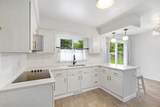 1795 Arcadia Drive - Photo 11