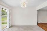 1795 Arcadia Drive - Photo 13