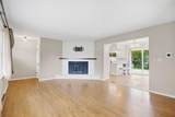 1795 Arcadia Drive - Photo 14