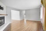 1795 Arcadia Drive - Photo 15