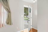 1795 Arcadia Drive - Photo 16