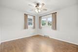 1795 Arcadia Drive - Photo 17