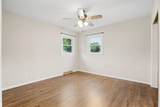 1795 Arcadia Drive - Photo 18