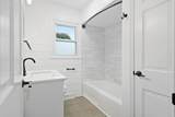 1795 Arcadia Drive - Photo 19