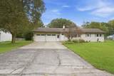 1795 Arcadia Drive - Photo 2
