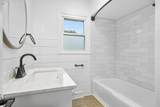 1795 Arcadia Drive - Photo 20