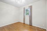 1795 Arcadia Drive - Photo 21