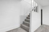 1795 Arcadia Drive - Photo 22