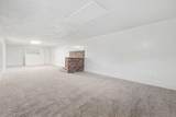 1795 Arcadia Drive - Photo 24