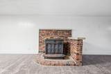 1795 Arcadia Drive - Photo 25