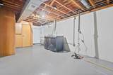 1795 Arcadia Drive - Photo 27