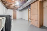 1795 Arcadia Drive - Photo 28