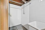 1795 Arcadia Drive - Photo 29